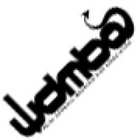 WDMBA Series Round 2